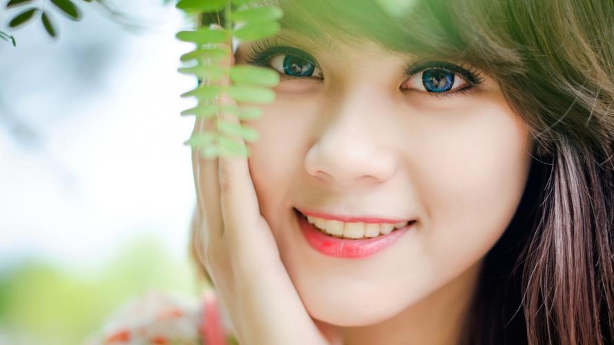 日韩精品在线中文免费一区二区在线观看|人妻激情一区二区三区|中文字幕一区二区不卡在线视频-亚洲人成在线播放|五月婷婷丁香综合激情|**毛片免费观看久久精品|永久精子网在线观看免费|外交部亚洲司司长刘劲松就日本新版《防卫白皮书》涉华消极动向向日方提出严正交涉